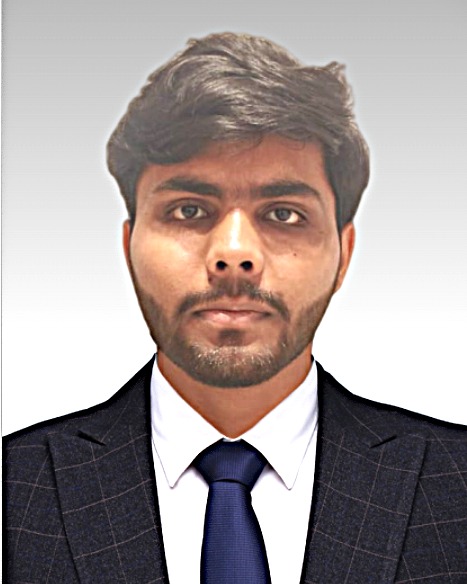 Ashish's success story